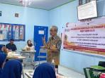 LPM-UNM-LATIH-SISWA-UNISMUH.jpg