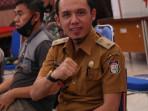 LURAH-PARANG.jpg