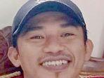 La-Ode-Achmad-Mardin-Mahasiswa-Program-Pascasarjana-Ilmu-Gizi-UNHAS.jpg