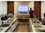 Laboratorium-Riset-Kebijakan-dan-Manajemen-Publik-LRKMP.jpg