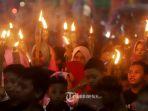Lafadz-Takbiran-Idul-Adha-Lengkap.jpg