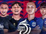 Laga-Dewa-United-vs-PSIS-Semarang-di-Liga-1.jpg