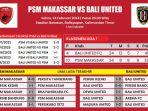 Laga-PSM-Makassar-vs-Bali-United-pekan-25-Liga-1-2023.jpg