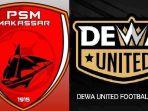 Laga-PSM-Makassar-vs-Dewa-United-pada-pekan-2.jpg