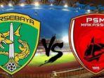 Laga-Persebaya-vs-PSM-Makassar-tanpa-suporter-Juku-Eja.jpg