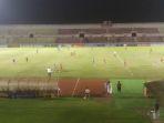 Laga-Rans-FC-vs-Persita-di-Stadion-Sultan-Agung-Bantul-222.jpg