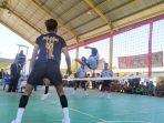 Laga-Sepak-Takraw-Antara-Bantaeng-melawan-Bulukumba-Sabtu-22102022.jpg