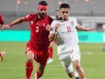 Laga-Timnas-Indonesia-vs-Bahrain-pada-Kualifikasi-Piala-Dunia-2026-di-Riffa.jpg