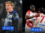 Laga-pekan-22-Liga-Italia.jpg