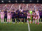 Laga-pramusim-Barcelona.jpg