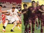 Laga-uji-coba-PSM-Makassar-vs-Timnas-Indonesia-U22-diagendakan-berlangsung.jpg