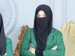 Laila-Hidayati-Mahasiswi-Fakultas-Sastra-Universitas-Muslim-Indonesia.jpg
