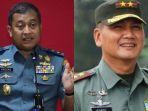 Laksda-TNI-Kresno-Buntoro-dan-Letjen-Kunto-Arief-Wibowo.jpg