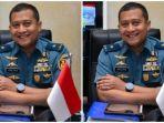 Laksda-TNI-Kresno-Buntoro.jpg