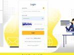 Laman-login-djponline-7777.jpg