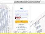 Laman-muka-website-DJP-Online-11ss.jpg