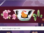 Lampang-Rooster-Bowl.jpg