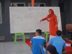 Lapas-Kelas-IIA-adakan-pendidikan-luar-sekolah-PLS.jpg