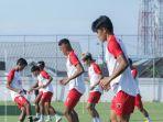 Latihan-PSM-Makassar-di-Stadion-Kalegowa-Gowa-vv.jpg