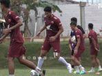 Latihan-pemain-cedera-PSM-Makassar.jpg