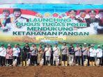 Launching-Gugus-Tugas-Polri.jpg