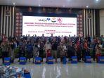 Launching-Percepatan-Penanganan-Stunting-di-Aula-Mappaoddang.jpg