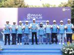 Launching-Program-Menuju-100-persen-Kendaraan-Listrik.jpg
