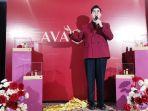 Launching-avaglam.jpg
