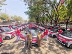 Launching-mobil-dottorota-berlangsung-di-Anjungan-Pantai-Losari.jpg