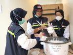 Layanan-Katering-Jamaah-Dihentikan-Jelang-Wukuf-di-Arafah-Ada-Sajian-Bubur-Cinta-Lansia.jpg