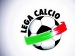 Lega-Calcio.jpg