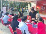 Legal-Expo-Kemenkumham-Sulsel-2024.jpg