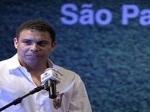 Legenda-Brasil-Ronaldo-Luis-Nazario-de-Lima.jpg