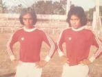 Legenda-PSM-Makassar-Dullah-Rahim-Wacano.jpg
