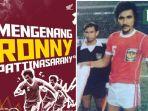 Legenda-PSM-Makassar-Ronny-Pattinasarany.jpg
