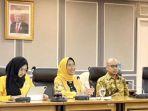 Legislator-Hetifah-Sjaifudian-beri-kuliah-umum.jpg