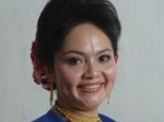 Legislator-partai-Demokrat-DPRD-Sulsel-Misriani-Ilyas.jpg