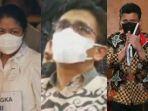 Leonardo-Sambo-kakak-kandung-Ferdy-Sambo-turut.jpg