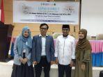 Lepas-sambut-dekan-Fakultas-Ushuluddin-dan-Filsafat-UIN-Alauddin.jpg