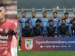 Lerby-Eliandry-dan-PSIM-Yogyakarta.jpg