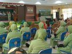 Let-Inf-Gustiawan-Ferdianto-saat-lepas-sambut-di-kantor-Bupati-Jeneponto-Senin-472022.jpg