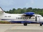 Let-L-410-Turbolet-milik-maskapai-Susi-Air.jpg