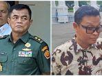 Letjen-TNI-Djaka-Budi-Utama-DAN-Bimo-Wijayanto.jpg