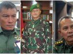 Letjen-TNI-Widi-Prasetijono-Letjen-TNI-Erwin-Djatniko-dan-Letjen-TNI-Richard-Taruli-Horja-12.jpg