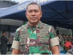 Letkol-Inf-Laode-Muhammad-Idrus-yang.jpg