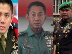 Letkol-Teddy-Indra-Wijaya-Mayjen-Novi-Helmy-Prasetya-KSAD.jpg