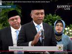 Letnan-Jenderal-Nugroho-Sulistyo-Budi-menyampaikan-keterangan-pers-seusai-dilantik-Rabu-19.jpg
