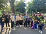 Liestiaty-Fachruddin-Nurdin-Abdullah-502.jpg