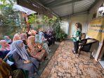 Liestiaty-Fachruddin-Nurdin-Abdullah-okok.jpg