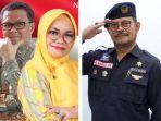 Liestiaty-Fachruddin-istri-Nurdin-Abdullah-dan-Menteri-Pertanian-Syahrul-Yasin-Limpo.jpg